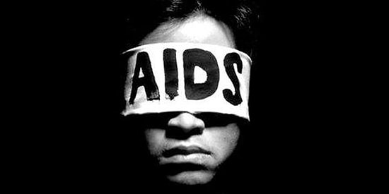 Evde HIV Testi Dönemi Başladı