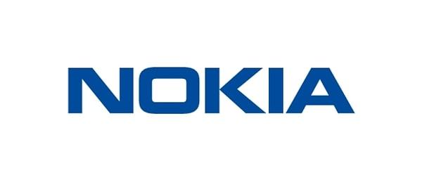 1. Nokia aslında Finlandiya'da bir şehir ismidir.