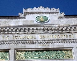 Gitti TC, Geldi Osmanlı Tuğrası