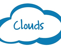 Clouds Web İle Hepsi Bir Arada: Web Sitesi, Alan Adı Ve Barındırma
