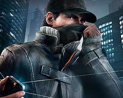 Watch_Dogs Season Pass Detaylandırıldı