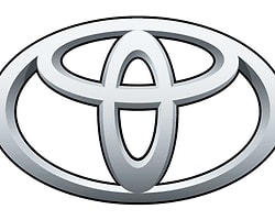 Toyota 6.4 Milyon Aracı Geri Çağırıyor