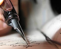 Pen Genç Yazarlar Arıyor