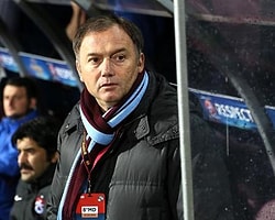 "Bir Tane Trabzonspor Var"