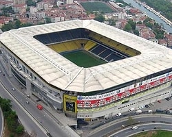 Kosova İçin İlham Kaynağı Oldu