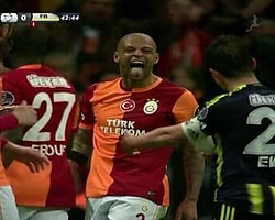 Melo Etik Kurulu'na Sevk Edildi