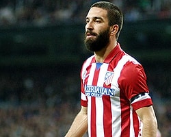 ''Liverpool'a Sempati Duyuyorum''