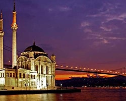 TripAdvisor'a Göre Dünyanın En Popüler Turizm Adresi: İstanbul