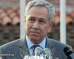 99 milyon 999 bin 990 dolar bağışmış