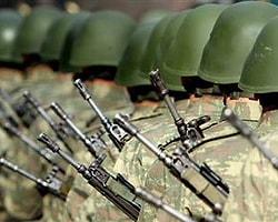 Askeri Şubeye Uğramadan Direkt Birliğe