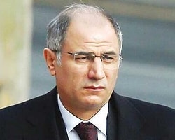 'Usulsüz Dinleme ile İlgili 180′i Aşkın Soruşturma Devam Ediyor'