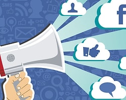 Facebook Sağ Alanda Yer Alan Reklam Alanlarını Genişleterek, Reklam Sayısını Azaltıyor