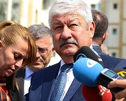 CHP, Antalya'da Seçimlerin İptali İçin YSK'ya Başvurdu