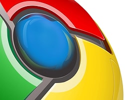 Chrome'u Dinleme Cihazına Dönüştürüyorlar!