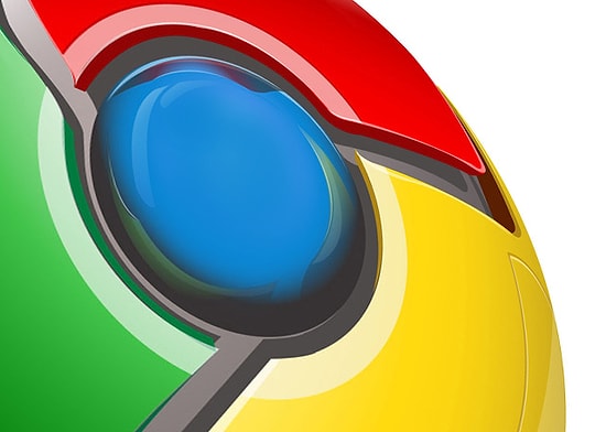 Chrome'u Dinleme Cihazına Dönüştürüyorlar!