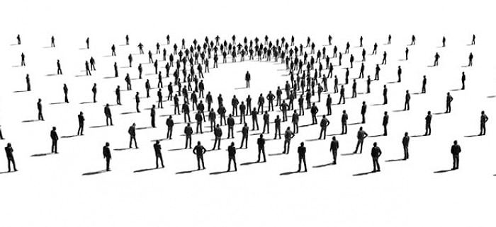 Sanatın Beş Ülkesi, 15 Yüzü