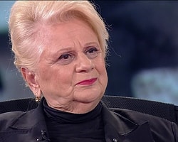 "Gülen'in Parti Kurma Teklifi Kesinlikle Olmadı"