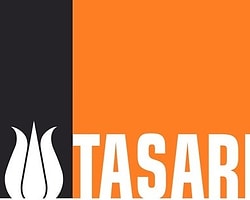 İksv Tasarım Bienali Milano'da Tanıtıldı
