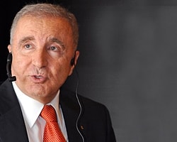 "Yıldırım ve Ekibi Tarihe Karışmalı"
