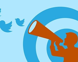 Twitter, Kullanıcılarına Web’den İnteraktif Uyarılar Göndermeye Başlıyor