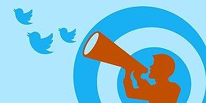 Twitter, Kullanıcılarına Web’den İnteraktif Uyarılar Göndermeye Başlıyor