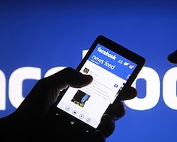 Facebook’tan Spamcilere Bahar Temizliği