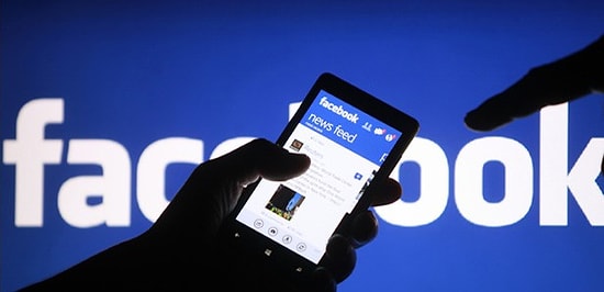 Facebook’tan Spamcilere Bahar Temizliği