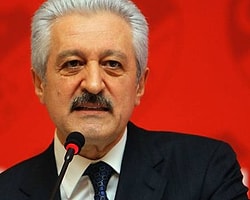 Aydınlar Geri Dönüyor!