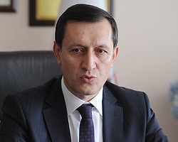 AYM Kararına Hükümetten İlk Tepki: 'Zamanlaması Manidar'