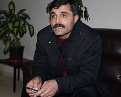 Kızıltepe Belediye Başkanı'na Silahlı Saldırı!