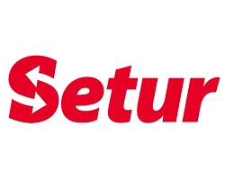 Setur'da Erken Rezervasyon Fırsatı Devam Ediyor