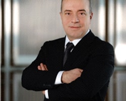 İş Gyo 200 Milyon Tl Tahvil İhraç Edecek
