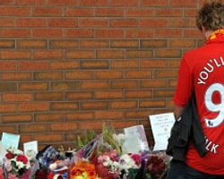 Hillsborough'da Ölenler Anısına Maçlar 7 Dk Geç Başlıyor