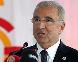 Aysal'dan Tebrik Mesajı