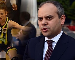"Milletimiz Adına Gurur Duyuyoruz"
