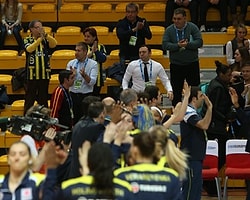 "Burası İstanbul Gibi Olacak"