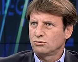 Küfür İle Karşılık Verdi!