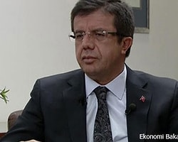 Seçim Barajı Kaldırılmalı, Sıfıra Düşürülmeli