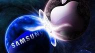 Samsung, Apple Kadar Önemsenmiyor mu?