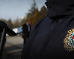MİT, Amerikan İstihbarat Modeline mi Geçiyor?