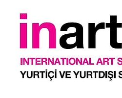 Sanat Eğitimi Kurumları Bu Fuarda