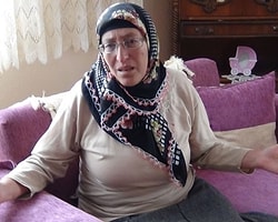 ‘Kılıçdaroğlu'nun Elini Öpeceğim’