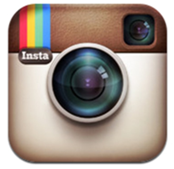 İnstagram Çöktü!!!