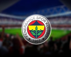 F.Bahçe Şampiyon Diyebilir! İşte O Tarih...