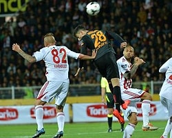 Koray Günter Özür Diledi