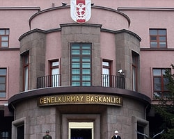 İhraç Kararı YAŞ'tan Alındı