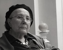 "12 Eylül Referandumu Benim Belki de Son Enayiliğimdi"