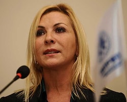 Ümit Boyner'den Cumhurbaşkanlığı Açıklaması