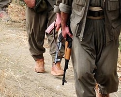 Eski Silopi Belediye Başkan Vekili Serbest Bırakıldı