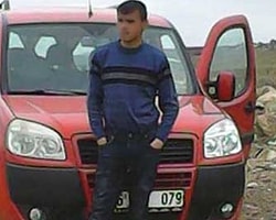 Mert'in Katil Zanlısı: 'Ben de Askerde Tecavüze Uğradım'